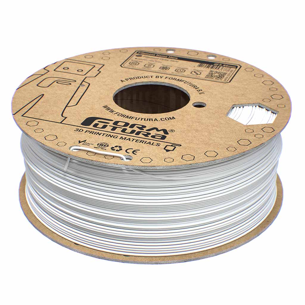 Formfutura EasyFil ePETG Filament