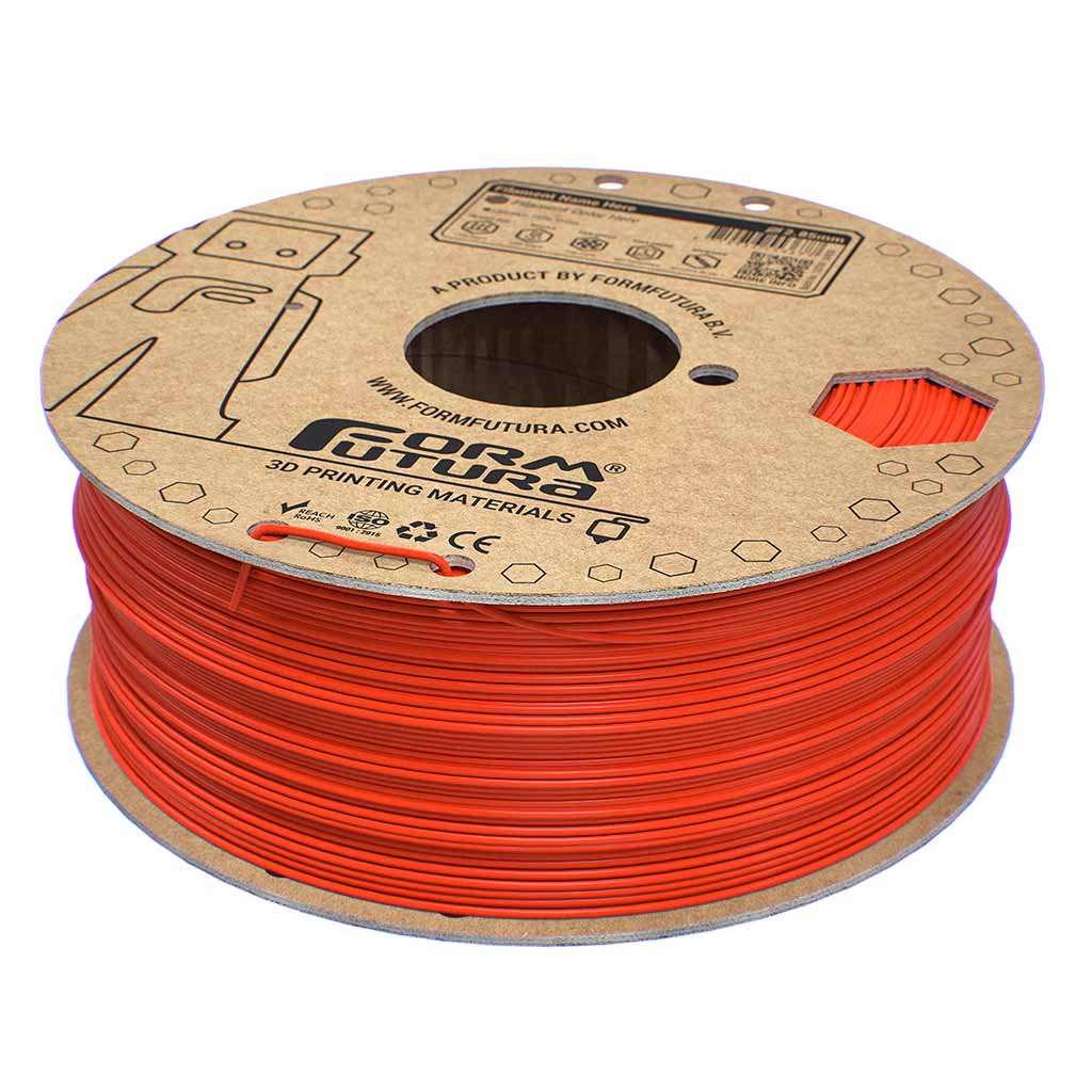 Formfutura EasyFil ePETG Filament