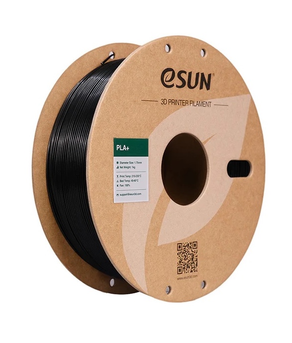 eSUN PLA+ Filament