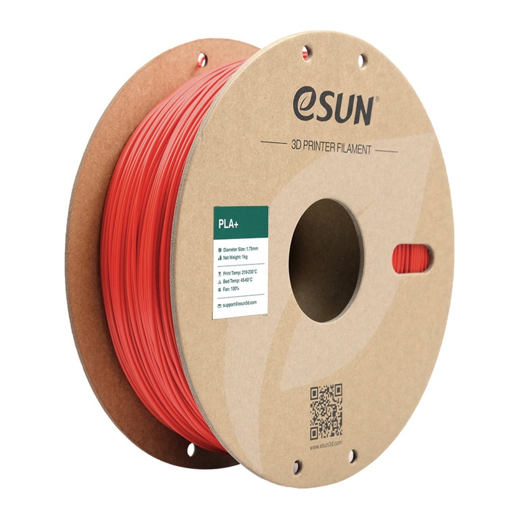 eSUN PLA+ Filament