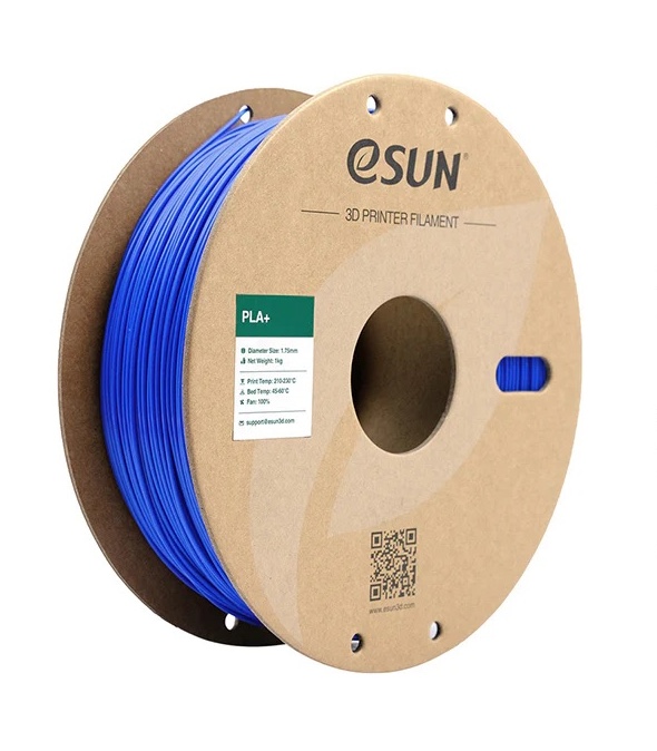 eSUN PLA+ Filament
