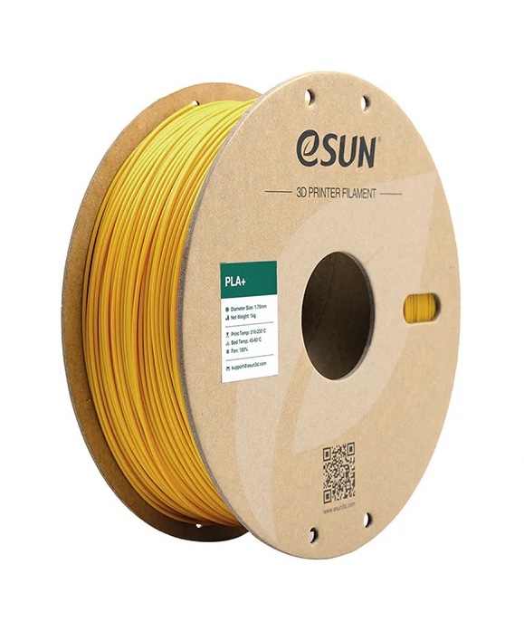 eSUN PLA+ Filament