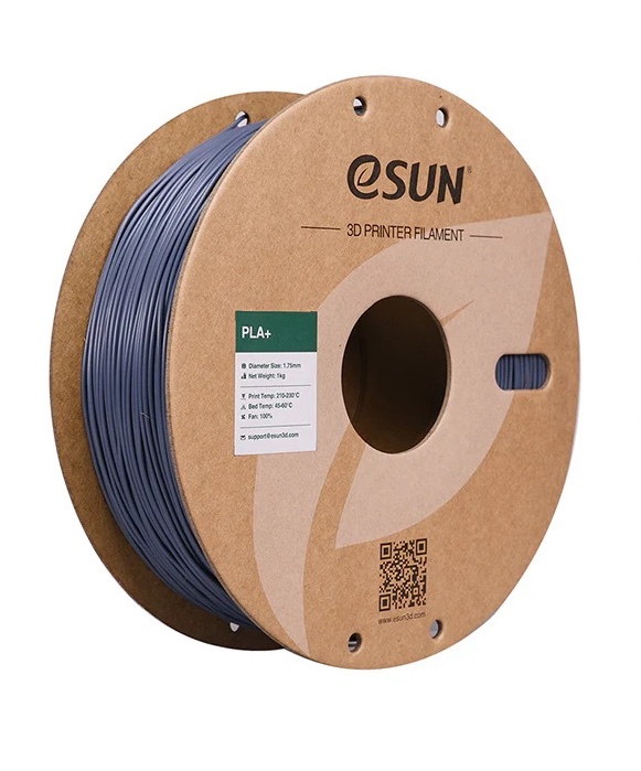 eSUN PLA+ Filament