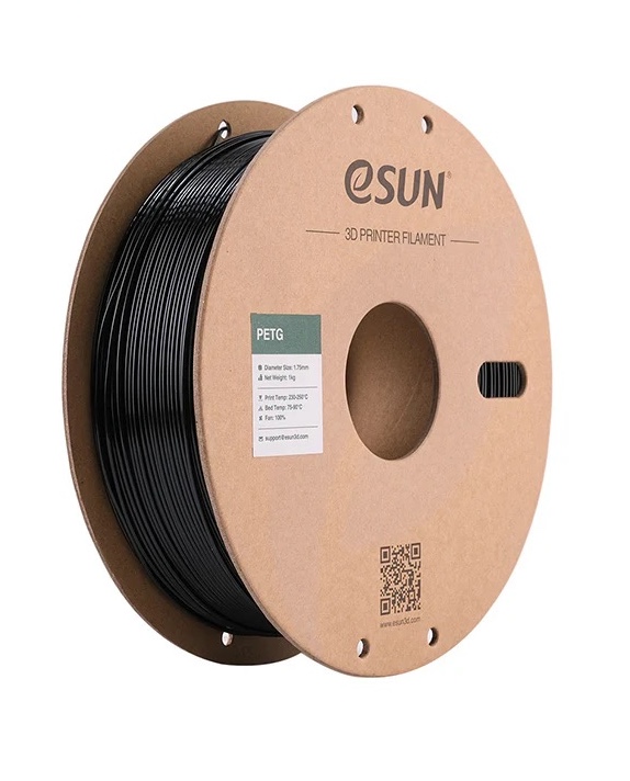 eSUN PETG