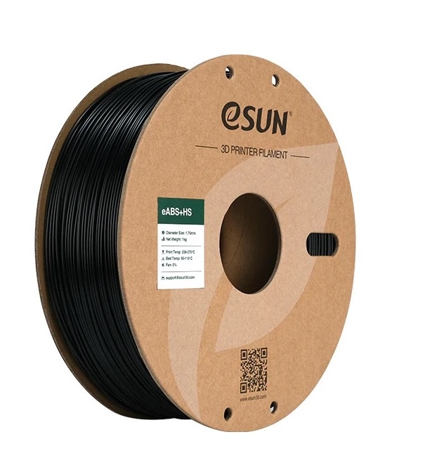 eSUN ABS+