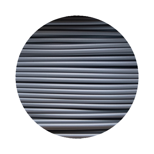 colorFabb PLA-HP High Temperature