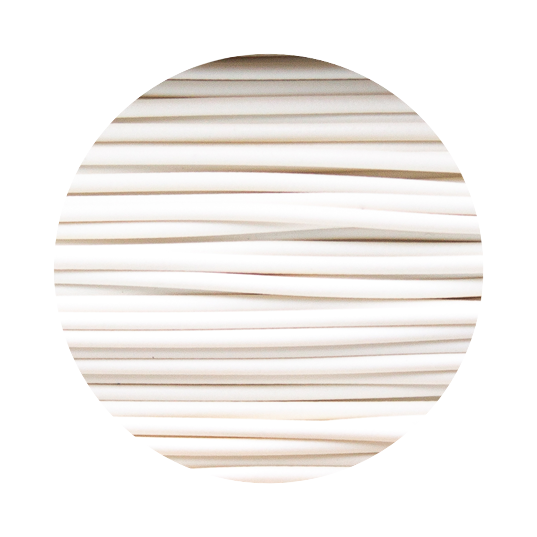 colorFabb LW-PLA-HT High Temperature