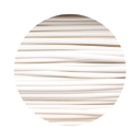 colorFabb LW-PLA-HT High Temperature