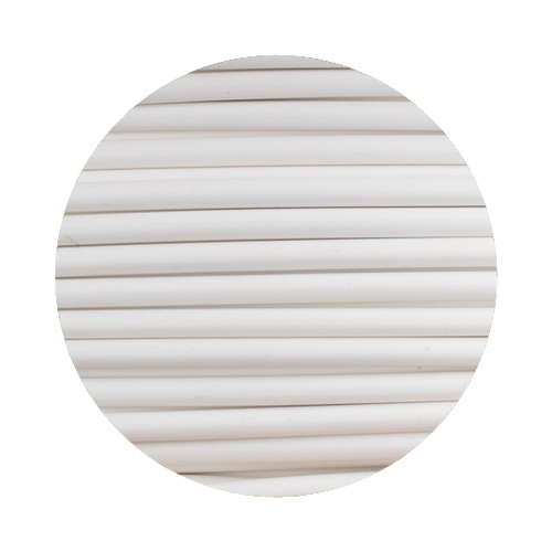 colorFabb allPHA 100 % biobasiert