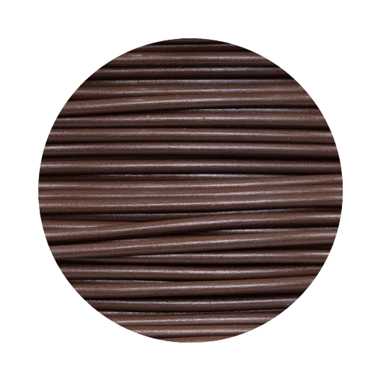 colorFabb varioShore TPU Prosthetic