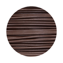 colorFabb varioShore TPU Prosthetic