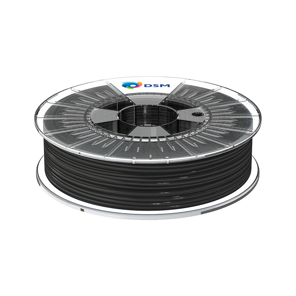Covestro Addigy F2045 Filament