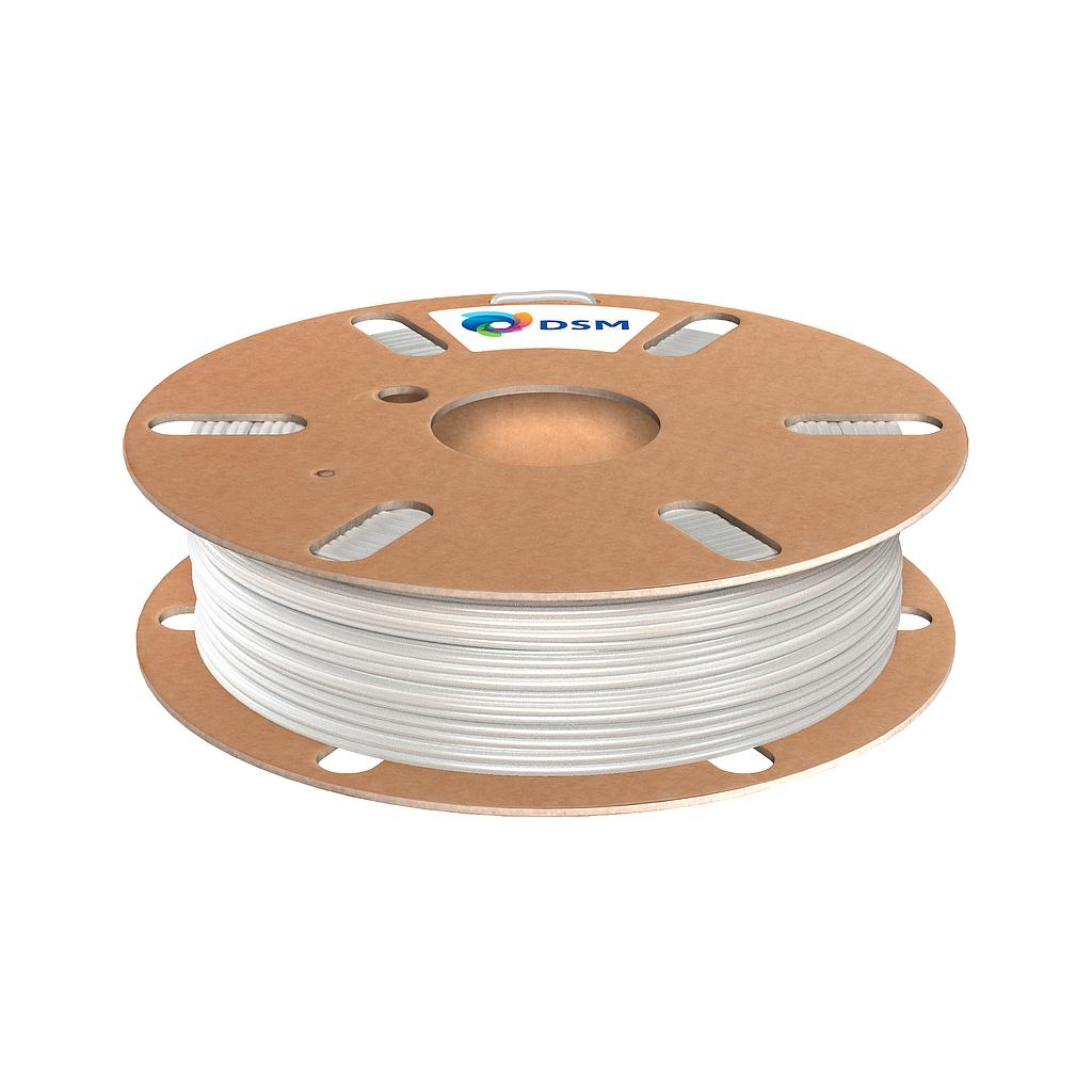 Covestro Addigy F1030 - PA6