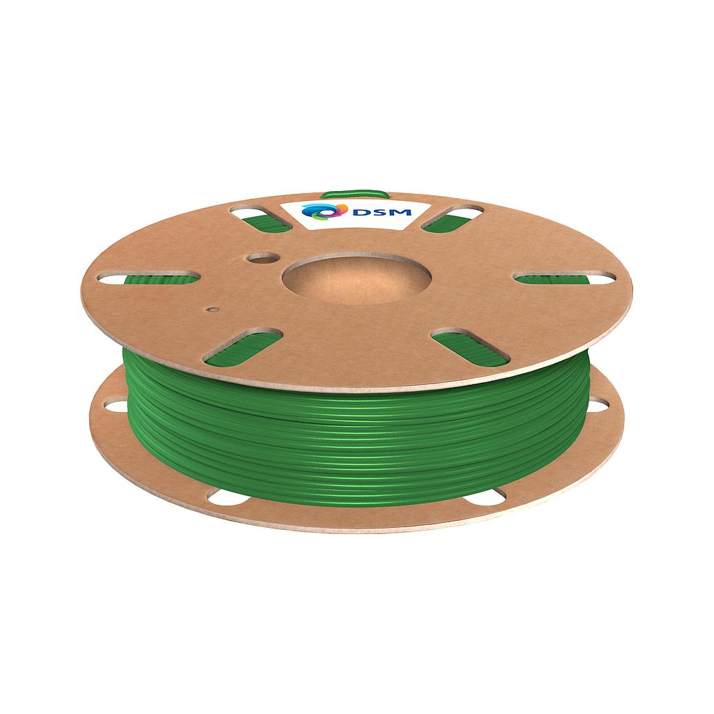 Covestro Addigy F1030 Filament