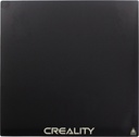 Creality Carborundum Glass Plattform (Druckbett)