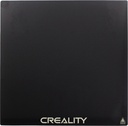 Creality3D Carborundum Glass Plattform (Druckbett)