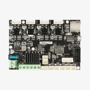 Creality3D Silent Motherboard
