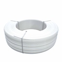 Formfutura ReFill PLA