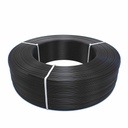 Formfutura ReFill PLA