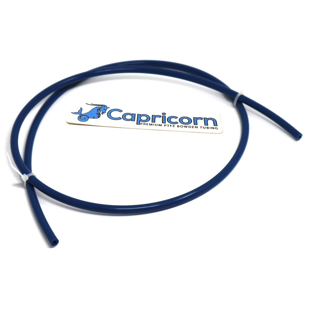 Capricorn XS PTFE-Bowdenschlauch