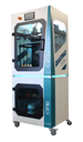 CR-3D  I444 3D Drucker
