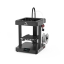 Vorführgerät: Creality3D Ender 7 3D Drucker Bausatz