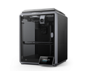 Creality3D K1 3D Drucker