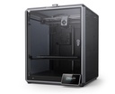 Creality3D K1 Max 3D Drucker