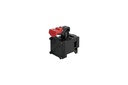 Raise3D Pro3-Serie Hyper Speed Auto Calibrator