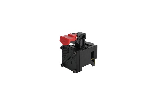 Raise3D Pro3-Serie Hyper Speed Auto Calibrator