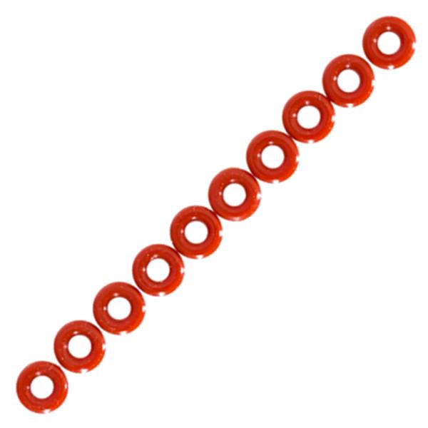 Drywise O-Ringe (10 Stück)