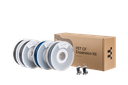 UltiMaker PET CF Expansion Kit