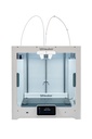 Vorführgerät: UltiMaker S5