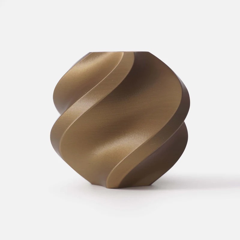 Bambu Lab PLA Basic