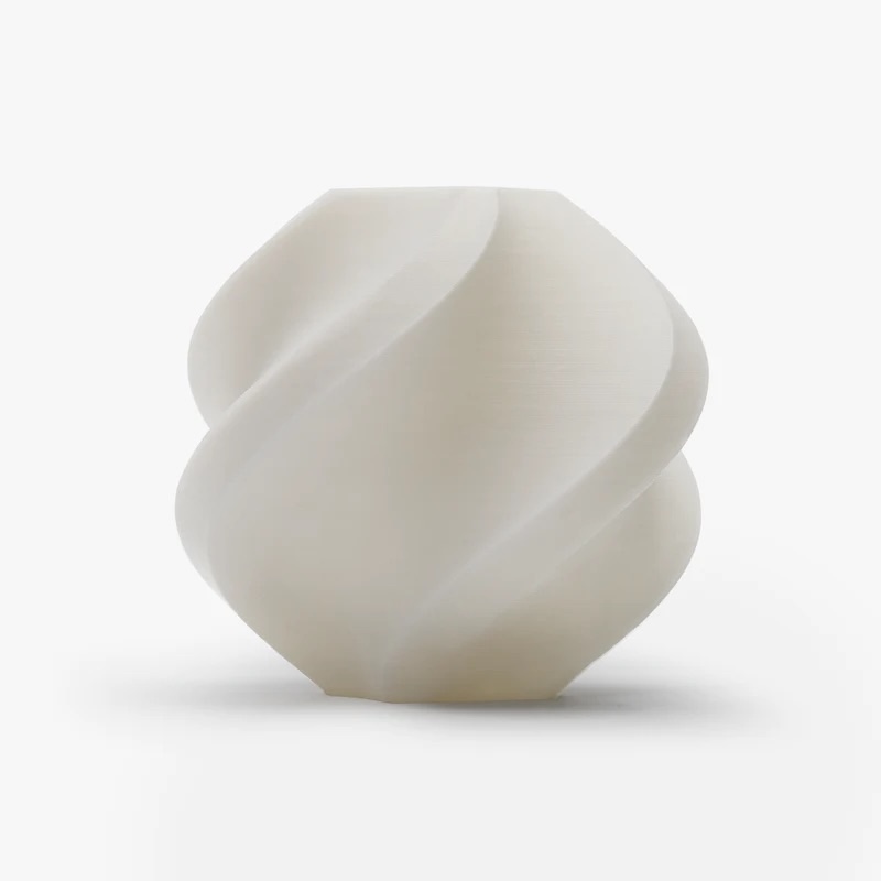 Bambu Lab PLA Basic