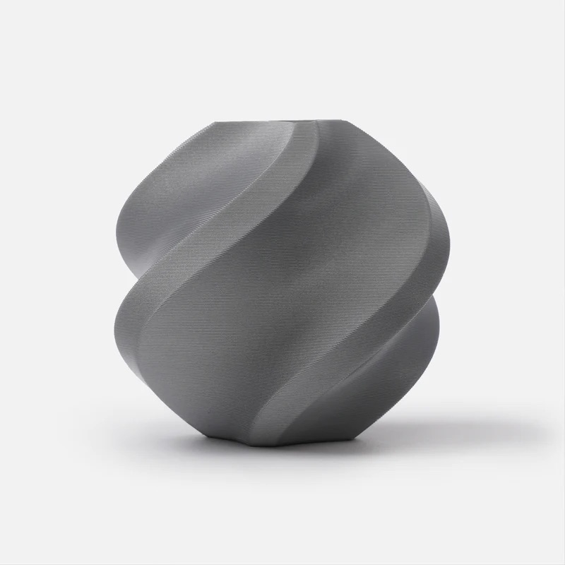 Bambu Lab PLA Basic