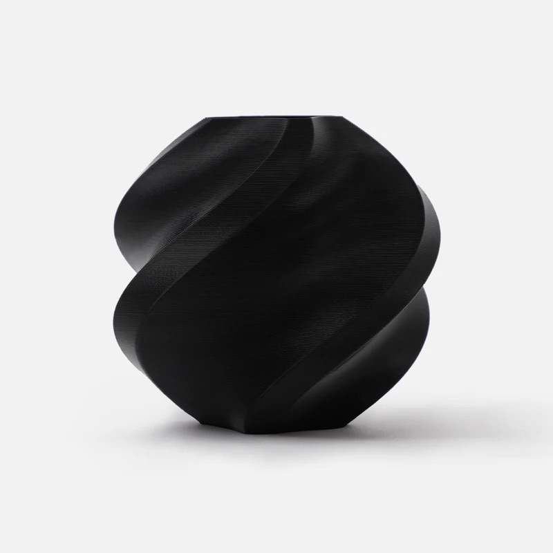 Bambu Lab PLA Basic