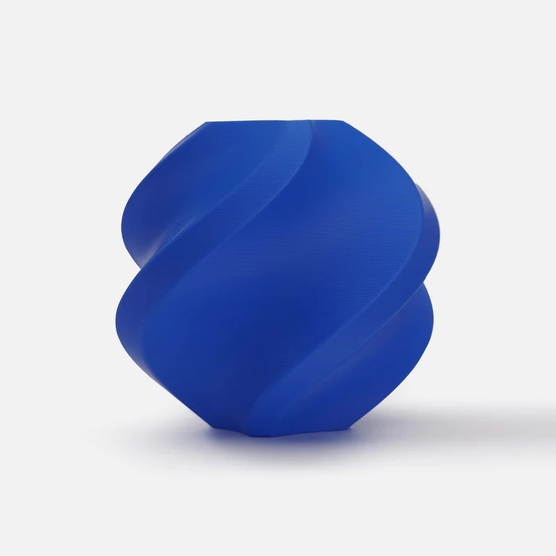 Bambu Lab PLA Basic