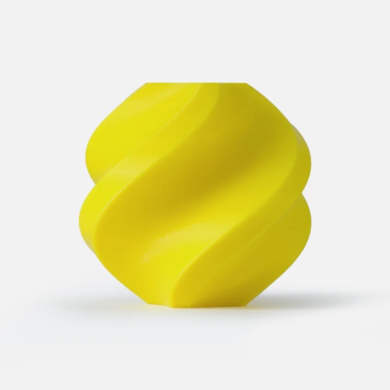 Bambu Lab PLA Basic