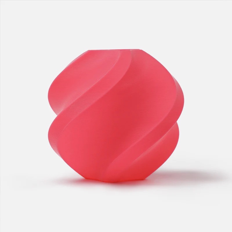 Bambu Lab PLA Basic