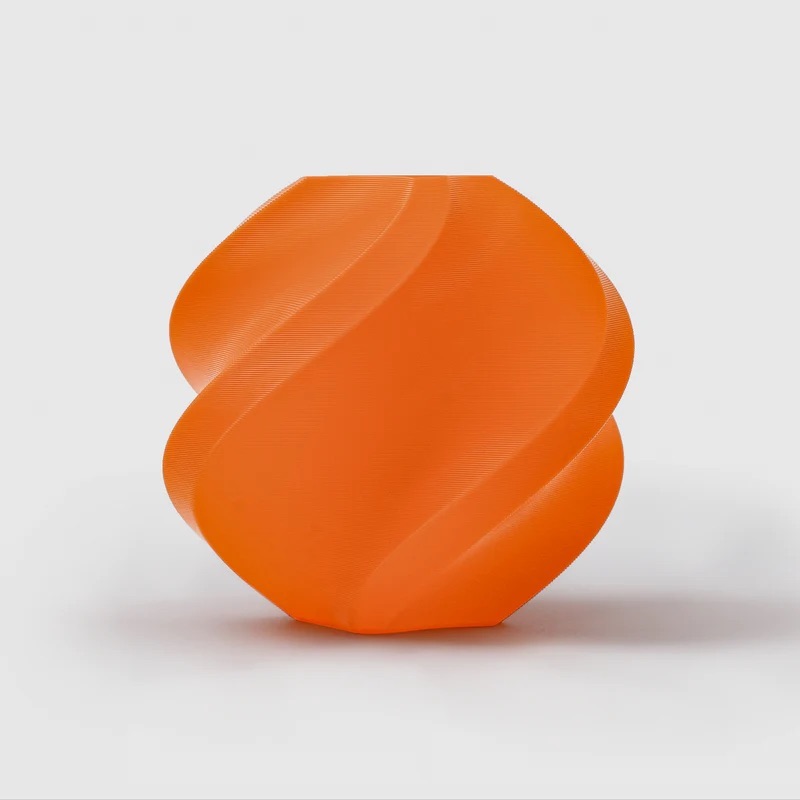 Bambu Lab PLA Basic