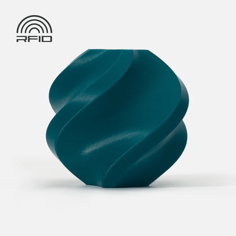 Bambu Lab PLA Basic Filament