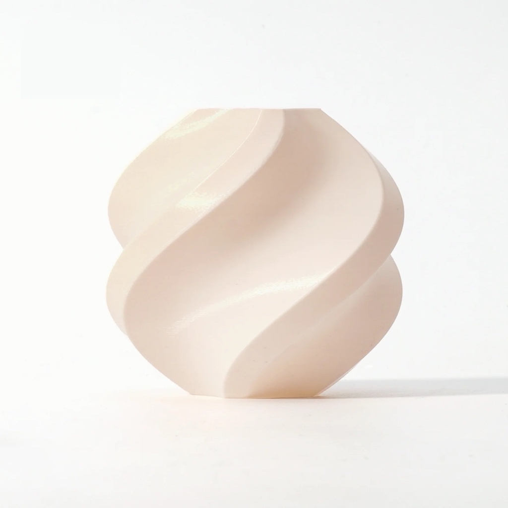 Bambu Lab PLA Basic
