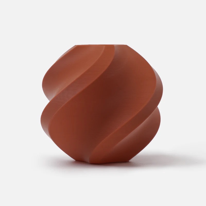 Bambu Lab PLA Basic Filament