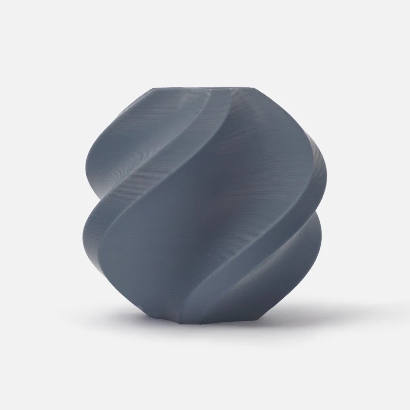 Bambu Lab PLA Basic