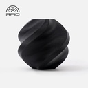 Bambu Lab PLA Matte Filament