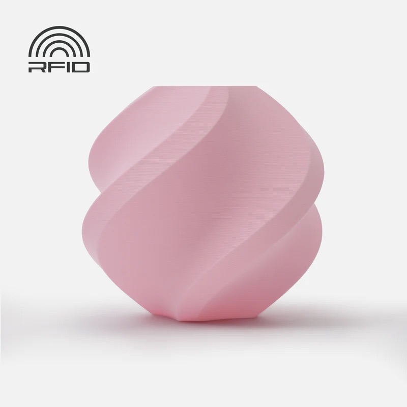 Bambu Lab PLA Matte Filament