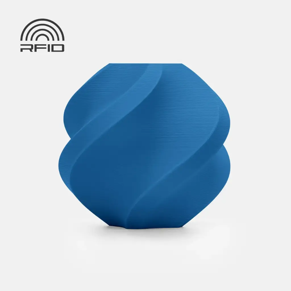 Bambu Lab PLA Matte
