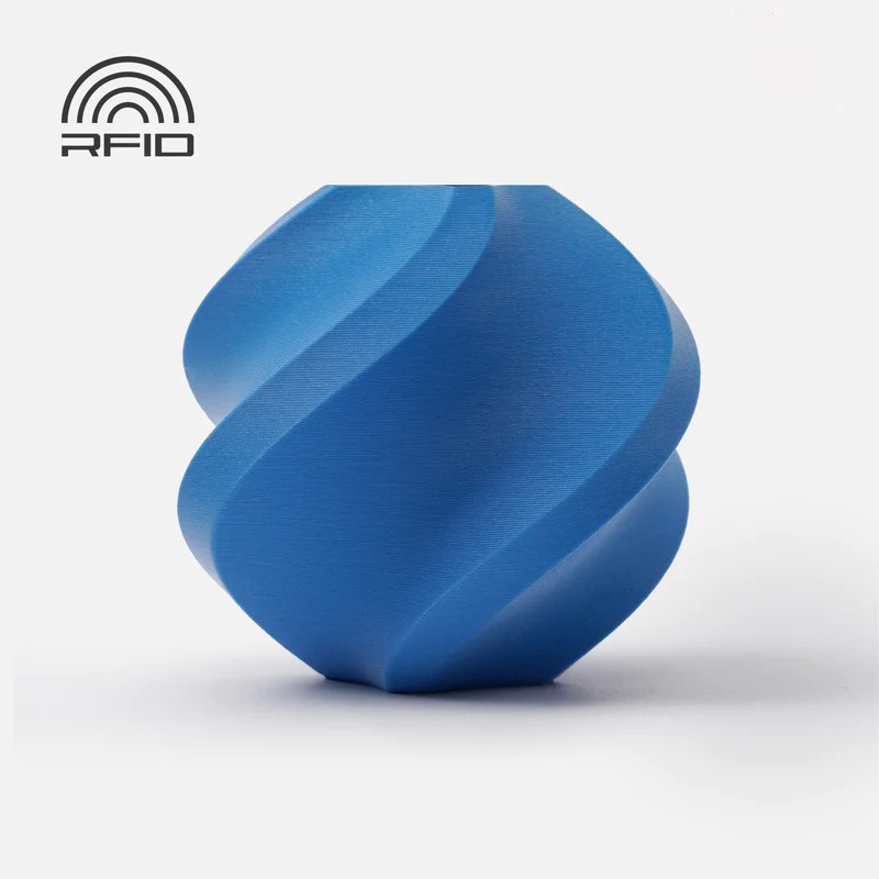 Bambu Lab PLA Matte Filament