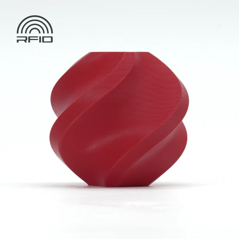 Bambu Lab PLA Matte Filament